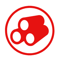 材質