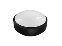 gnss-200.png
