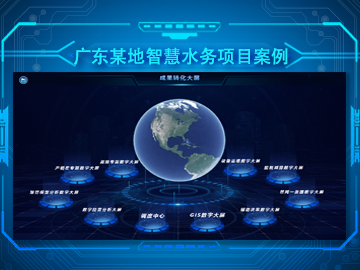相關產品.png