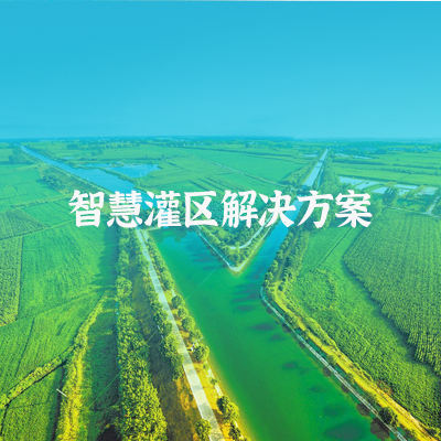 400縮略圖.png
