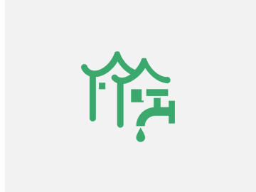數(shù)字孿生農(nóng)村供水信息化系統(tǒng)