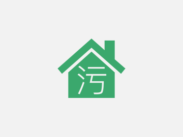污水處理廠遠程在線監控系統方案