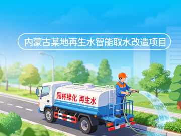 NET封面.png